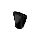 Secador De Pelo GAMA Italy Brilliant Ceramic Ion Red®