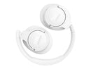 Auriculares Completos Jbl Tune 770nc Cancelacion De Sonido®