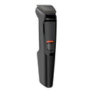 Cortadora De Pelo Y Barba Philips Series 3000 | Mg3711/15®