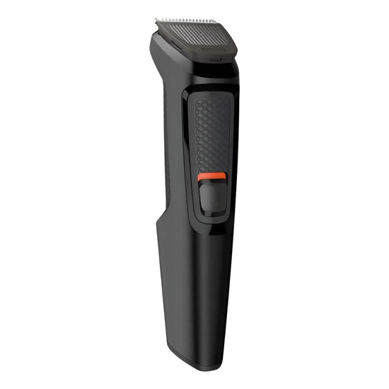 Cortadora De Pelo Y Barba Philips Series 3000 | Mg3711/15®