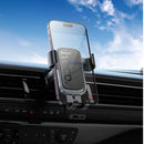 Soporte Para Coche H80 Para Salida De Aire 6,1 A 7pulgadas®