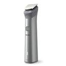 Philips Cortabarba All In One Trimmer 500 Series Mg5920/15 ®