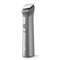 Philips Cortabarba All In One Trimmer 500 Series Mg5920/15 ®