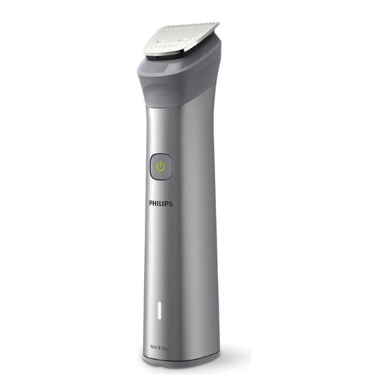 Cortabarba Philips All In One 500 Series®