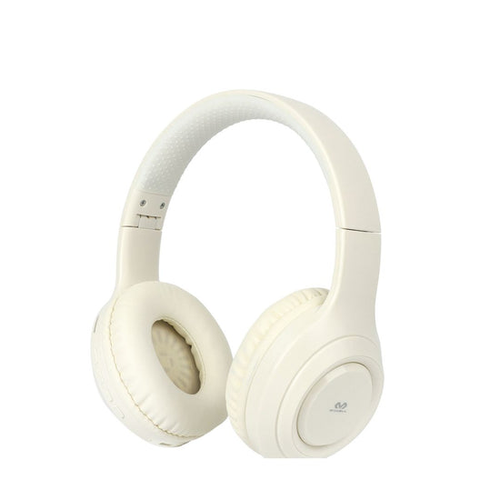 Vincha Auricular Bt Miccell Vq-b13®
