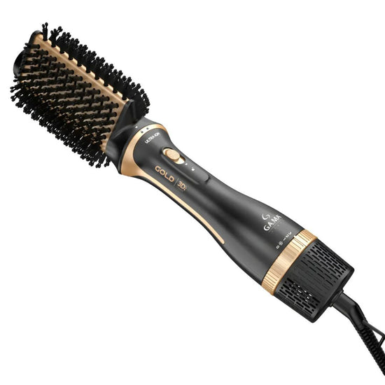 Cepillo Secador Gama Styler Gold®