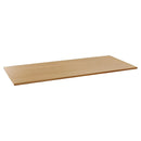 Encimera de Cocina y Bajo Mesada MDP Resistente®