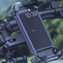 Soporte Para Celular Miccell Vq-ch26 Bicicleta Moto®