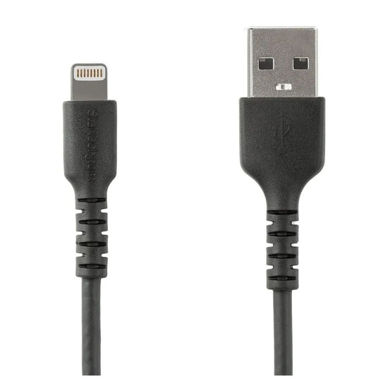 Cable USB tipo C Miccell Vq-d88 1 Metro®