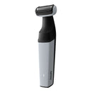 Afeitadora Corporal Philips Bodygroom Bg3007/01 Ducha Usb®
