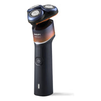 Afeitadora Philips Inalámbrica 5000x X5012/05 Premium®