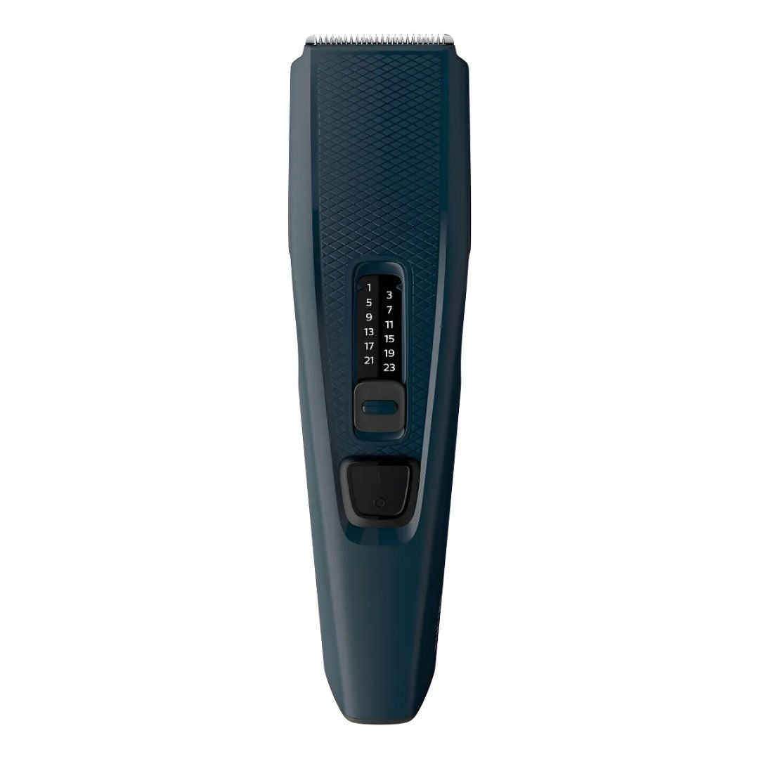 Cortadora De Pelo, Barba Philips Series 3000 Hc3505 Azul®