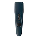 Cortadora De Pelo, Barba Philips Series 3000 Hc3505 Azul®