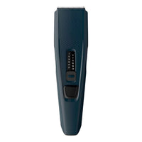 Cortadora De Pelo, Barba Philips Series 3000 Hc3505 Azul®