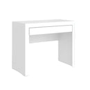 Escritorio para PC Moderno 1 Cajon Amplio Calidad Premium®