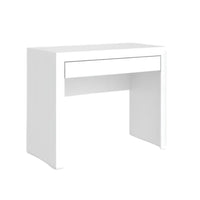 Escritorio para PC Moderno 1 Cajon Amplio Calidad Premium®