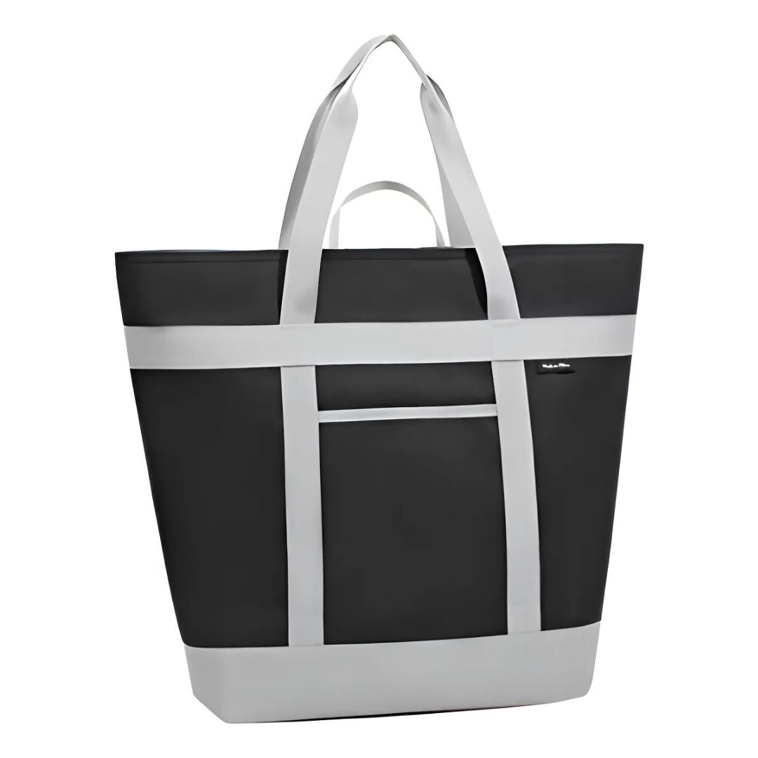 Bolso Conservadora Playa Picnic Capacidad Reforzado 45l®