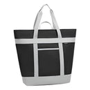 Bolso Conservadora Playa Picnic Capacidad Reforzado 45l®