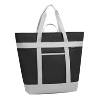 Bolso Conservadora Playa Picnic Capacidad Reforzado 45l®