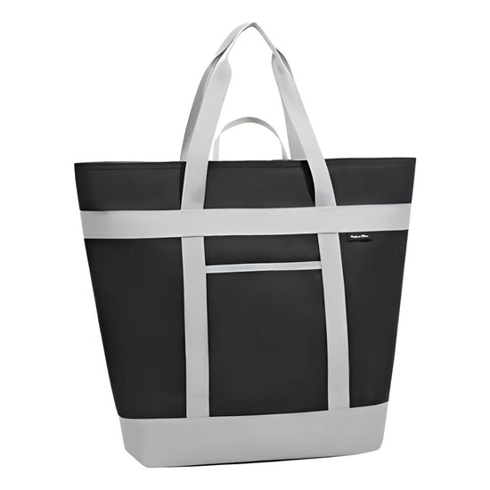 Bolso Conservador de alimentos 45l®