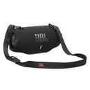 Parlante Portatil Jbl Xtreme 4 Con Cuerda Control Por App®