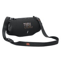 Parlante Portatil Jbl Xtreme 4 Con Cuerda Control Por App®