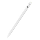 Lápiz Tactil Capacitivo Para tablet Carga Rápida Hoco Gm113®