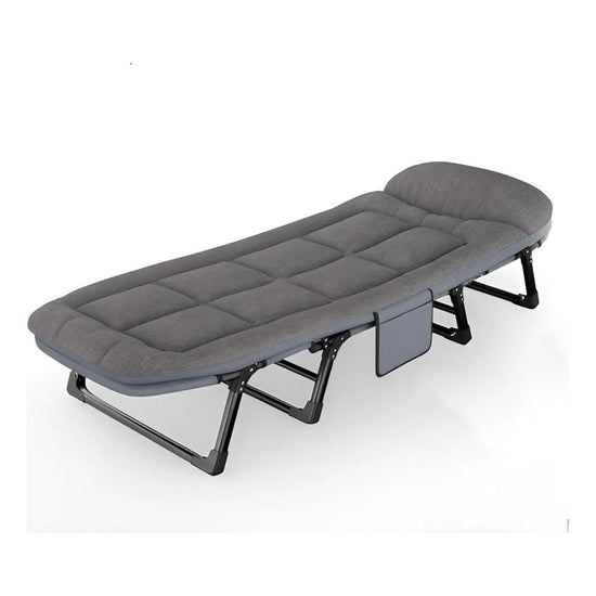 Silla Plegable de 5 Posiciones®