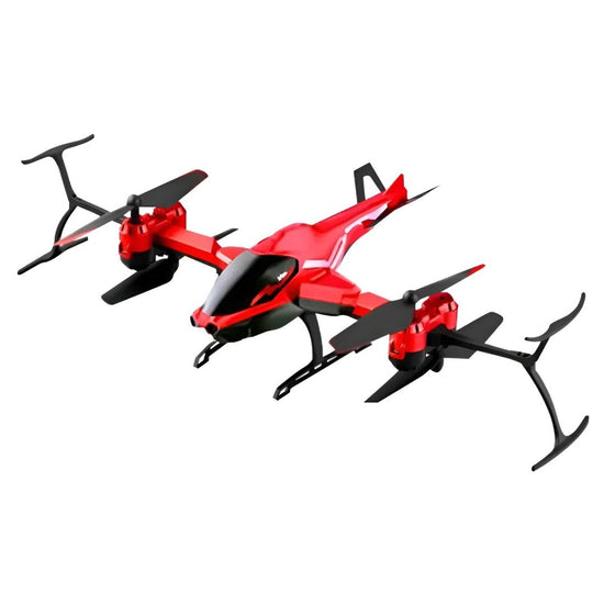 Drone Con Control Remoto Lh-x73®