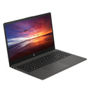 Notebook Hp 15 250 G10 I3-1315u 8 Gb Ram 256gb Ssd Windows®