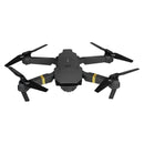 Mini Drone Flyxin Sim Koushuang Trade Co 998 Pro Cuadcopter®