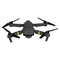 Mini Drone Flyxin Sim Koushuang Trade Co 998 Pro Cuadcopter®