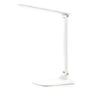 Lampara Luz Led Escritorio Mesa Táctil Plegable 3 Modos®