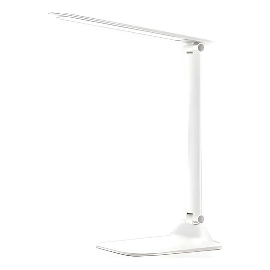 Lampara Plegable Luz Led de Escritorio®