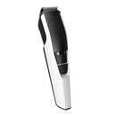 Corta Barba Philips Trimmer Series 3000 Premium Bt3206/1®