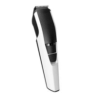 Corta Barba Philips Trimmer Series 3000 Premium Bt3206/1®