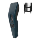 Cortadora De Pelo, Barba Philips Series 3000 Hc3505 Azul®