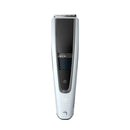 Cortadora De Pelo Philips Series 5000 Hc5610 Plata Y Negra®