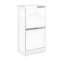 Zapatera Linea Tradicional Minimalista Calidad Premium®