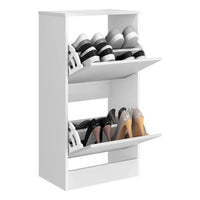 Zapatera Linea Tradicional Minimalista Calidad Premium®
