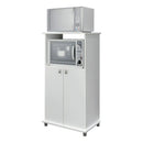 Despensa Organizadora Multiuso Cocina Calidad Premium®