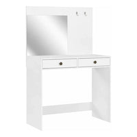 Biblioteca Geometrica Linea Retro 5 Estantes Premium Resist®