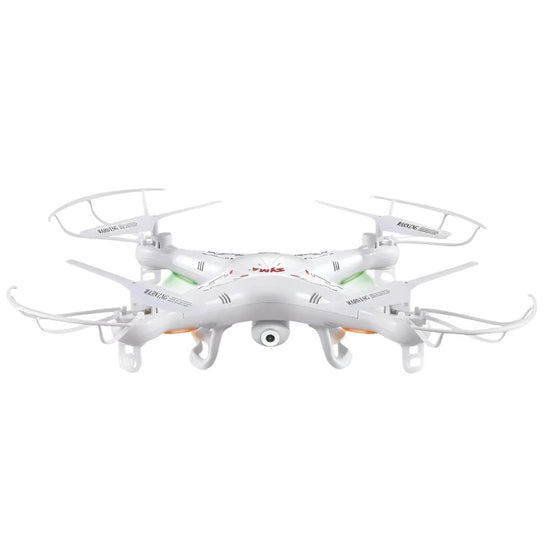 Drone Con Cámara 1080Px®