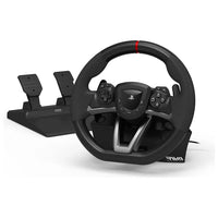 Volante de carreras APEX para PlayStation 5