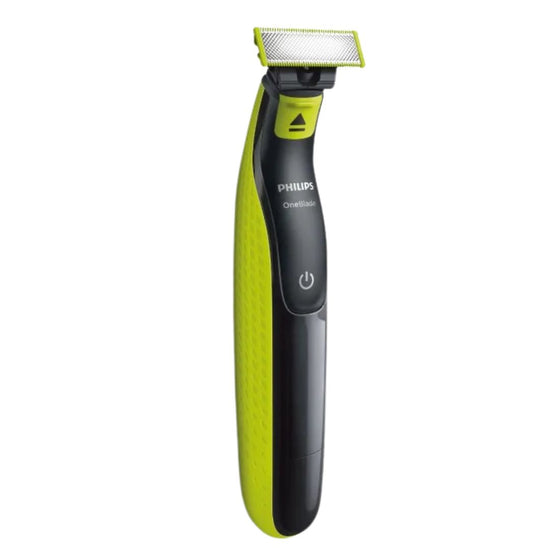 Afeitadora Philips Qp2724/10 One Blade®