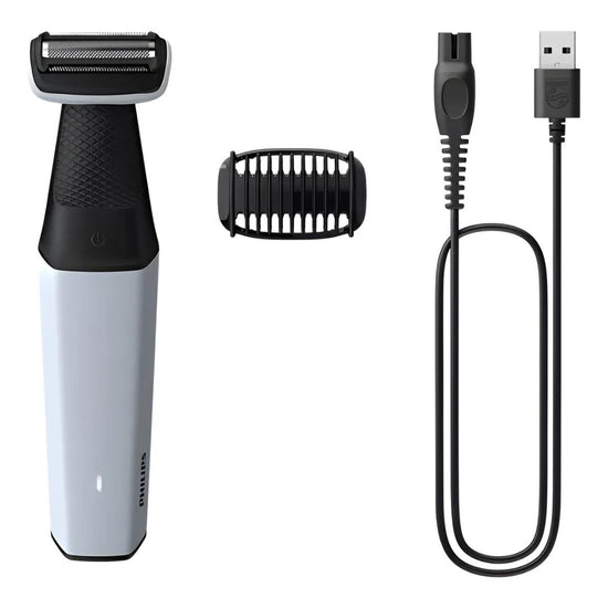 Afeitadora Corporal Philips Bg3007/01®