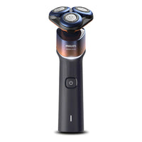 Afeitadora Philips Inalámbrica 5000x X5012/05 Premium®