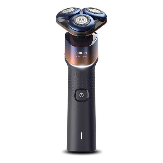 Afeitadora Philips Inalámbrica 5000x X5012/05 Premium®