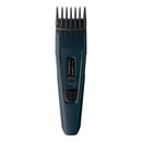 Cortadora De Pelo, Barba Philips Series 3000 Hc3505 Azul®