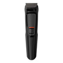 Cortadora De Pelo Y Barba Philips Series 3000 | Mg3711/15®